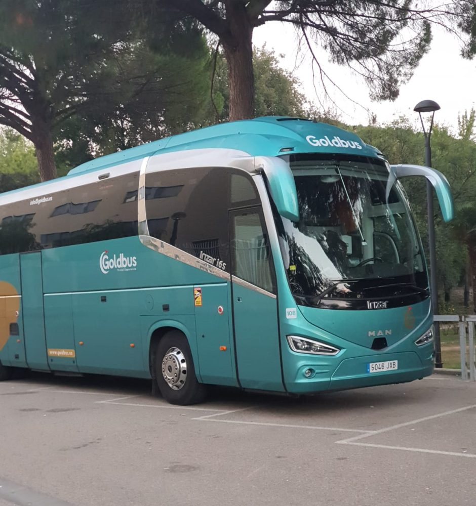 WhatsApp-Image-2023-03-12-at-22.44.30