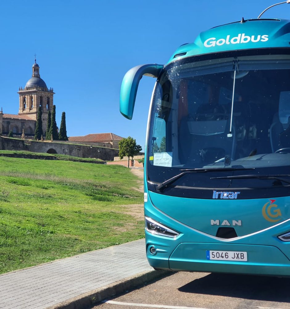 WhatsApp-Image-2023-03-12-at-22.44.32 (1)