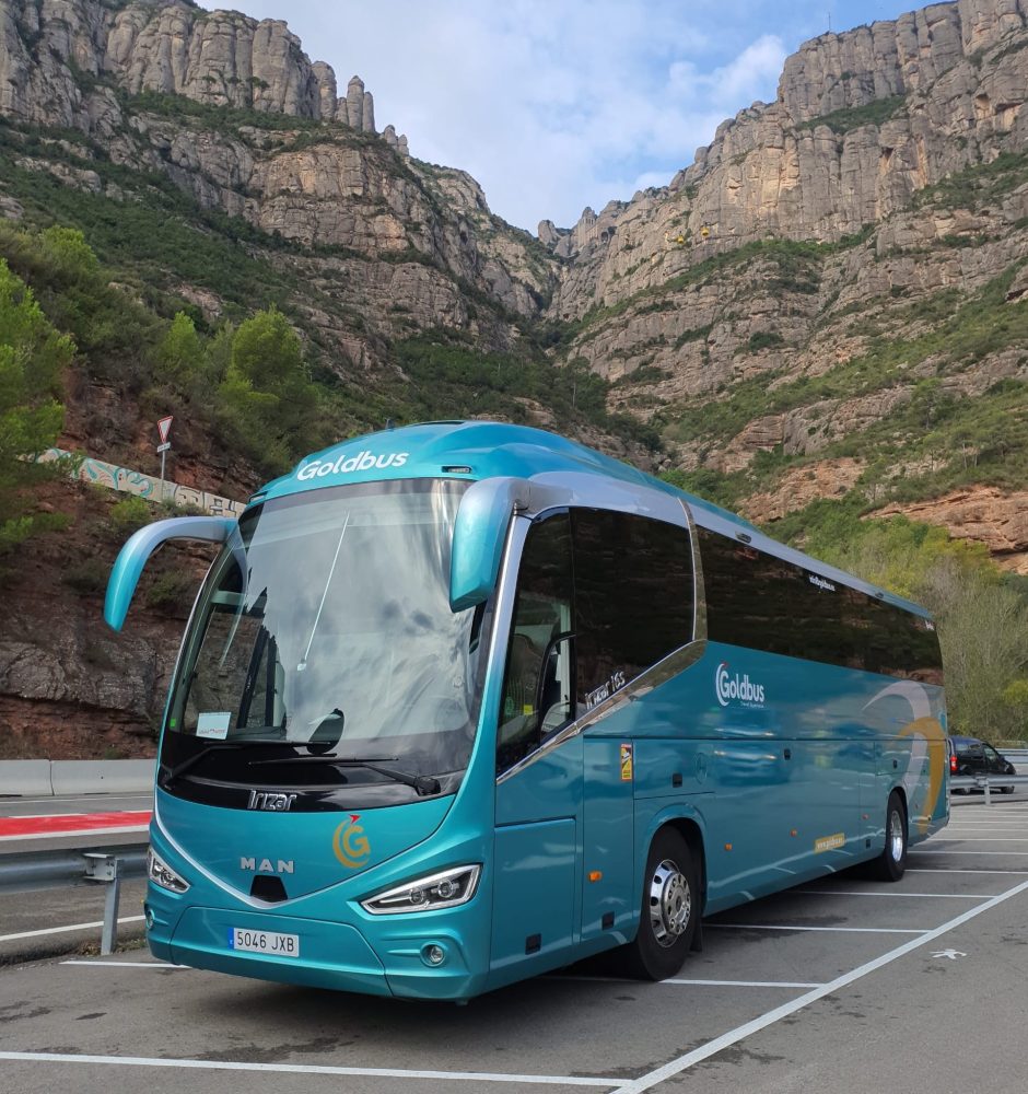 WhatsApp-Image-2023-03-12-at-22.44.32-3 (1)