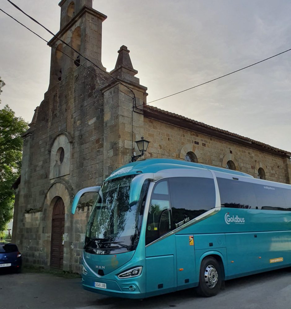 WhatsApp-Image-2023-03-12-at-22.44.33-5