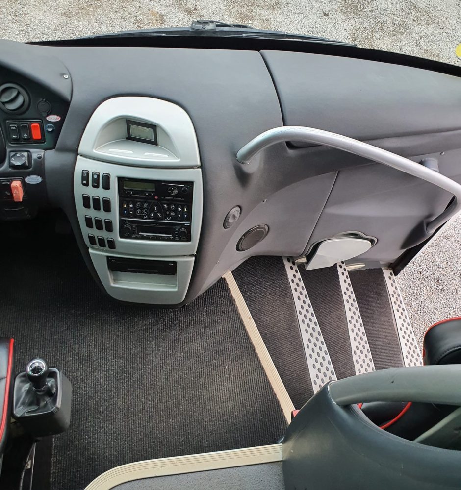 WhatsApp-Image-2023-03-12-at-22.44.42-4